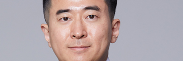 휴머노이드, 산업의 다음 프론티어